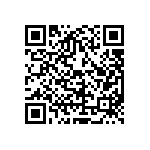 D38999-24WD19BN_277 QRCode