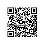 D38999-24WD19HA_64 QRCode