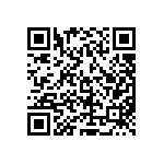 D38999-24WD19HN-LC QRCode