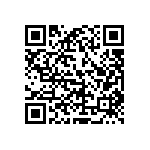 D38999-24WD19JD QRCode