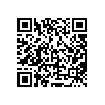 D38999-24WD19PA-LC_277 QRCode