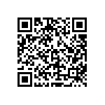 D38999-24WD19PA-LC_64 QRCode