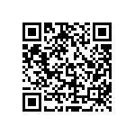 D38999-24WD19PB-LC_64 QRCode