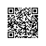 D38999-24WD19PB_25A QRCode