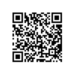 D38999-24WD19PC-LC_277 QRCode