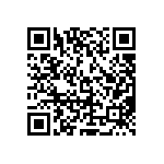 D38999-24WD19SB-LC_277 QRCode