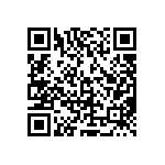 D38999-24WD19SC-LC_25A QRCode