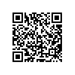 D38999-24WD19SC-LC_277 QRCode