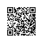 D38999-24WD19SD-LC QRCode