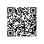 D38999-24WD19SD-LC_25A QRCode