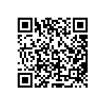 D38999-24WD19SN-LC_277 QRCode