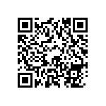 D38999-24WD19SNL QRCode