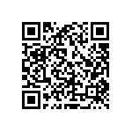 D38999-24WD19SNLC QRCode