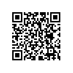 D38999-24WD35AD QRCode