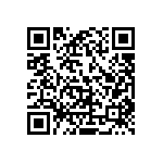 D38999-24WD35AE QRCode
