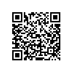 D38999-24WD35BB_64 QRCode