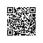 D38999-24WD35HC-LC QRCode