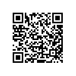 D38999-24WD35JA_64 QRCode