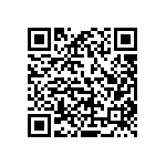 D38999-24WD35JD QRCode