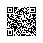 D38999-24WD35JE QRCode