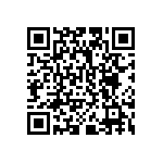 D38999-24WD35PA QRCode