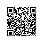 D38999-24WD35PC-LC QRCode