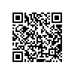 D38999-24WD35PC-LC_25A QRCode