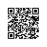 D38999-24WD35PC-LC_277 QRCode