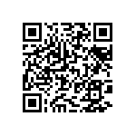 D38999-24WD35PC_277 QRCode