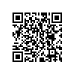 D38999-24WD35PE-LC QRCode