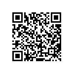 D38999-24WD35PN-LC_277 QRCode