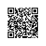 D38999-24WD35PN-UWBSB2 QRCode