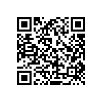 D38999-24WD35PNLC QRCode