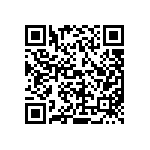 D38999-24WD35PN_64 QRCode