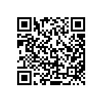 D38999-24WD35SB-LC QRCode