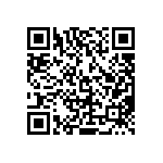 D38999-24WD35SB-LC_25A QRCode