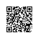 D38999-24WD35SB QRCode