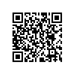 D38999-24WD35SB_64 QRCode