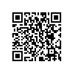 D38999-24WD35SCL QRCode