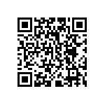 D38999-24WD35SCLC QRCode