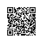 D38999-24WD35SD-LC QRCode