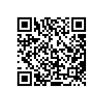 D38999-24WD35SN-LC_25A QRCode