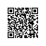 D38999-24WD35SNLC QRCode