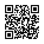 D38999-24WD5AA QRCode