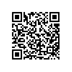 D38999-24WD5AN_277 QRCode