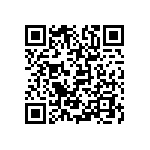 D38999-24WD5BA_64 QRCode