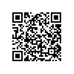 D38999-24WD5BB_64 QRCode