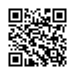 D38999-24WD5BE QRCode