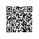 D38999-24WD5BN_64 QRCode