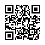 D38999-24WD5HB QRCode